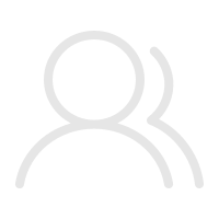 凌鱼裂变系统-凌鱼裂变海报