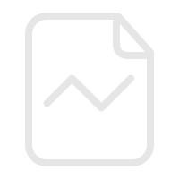 凌鱼裂变系统-凌鱼裂变海报