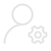 凌鱼裂变系统-凌鱼裂变海报