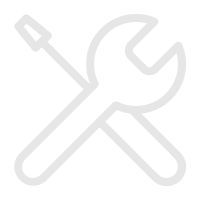 凌鱼裂变系统-凌鱼裂变海报